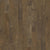 Yukon Maple 5 in Bison Hardwood