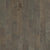 Yukon Maple 6 3/8 in Timberwolf Hardwood
