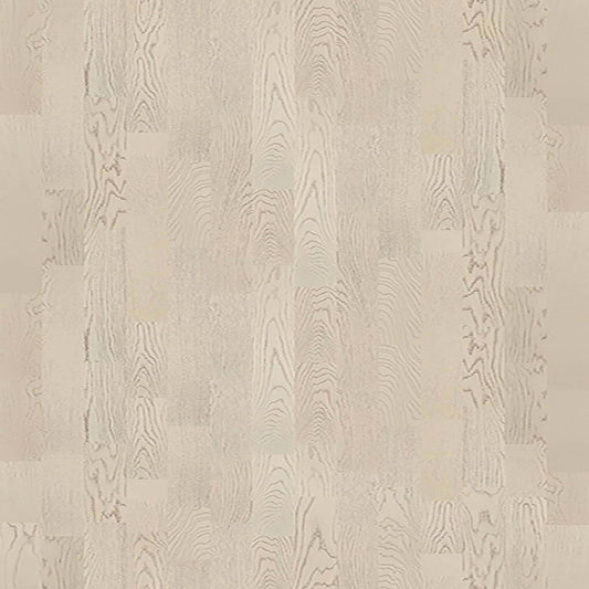 EMPIRE OAK PLANK in Astor Hardwood