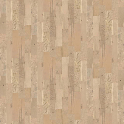 EMPIRE OAK PLANK in Vanderbilt Hardwood