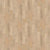 EMPIRE OAK PLANK in Vanderbilt Hardwood