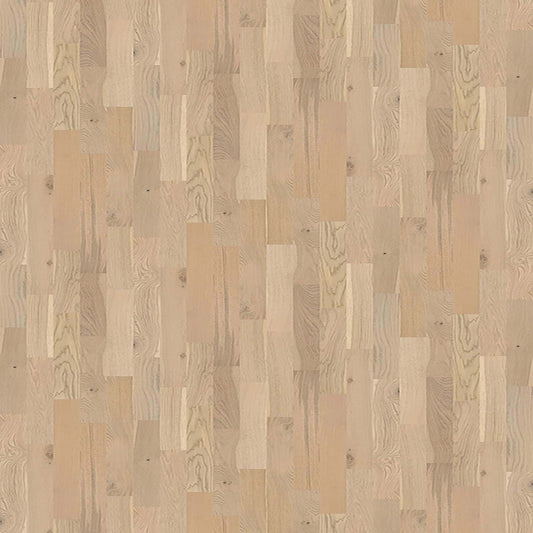 EMPIRE OAK PLANK in Vanderbilt Hardwood