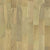 EMPIRE OAK PLANK in Carnegie Hardwood
