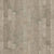 EMPIRE OAK PLANK in Roosevelt Hardwood