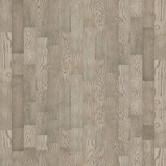 EMPIRE OAK PLANK in Roosevelt Hardwood