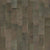 EMPIRE OAK PLANK in Ashlee Grey Hardwood