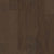 RIVERSTONE in Espresso Hardwood