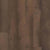 LANDMARK MAPLE in Freedom Trail Hardwood