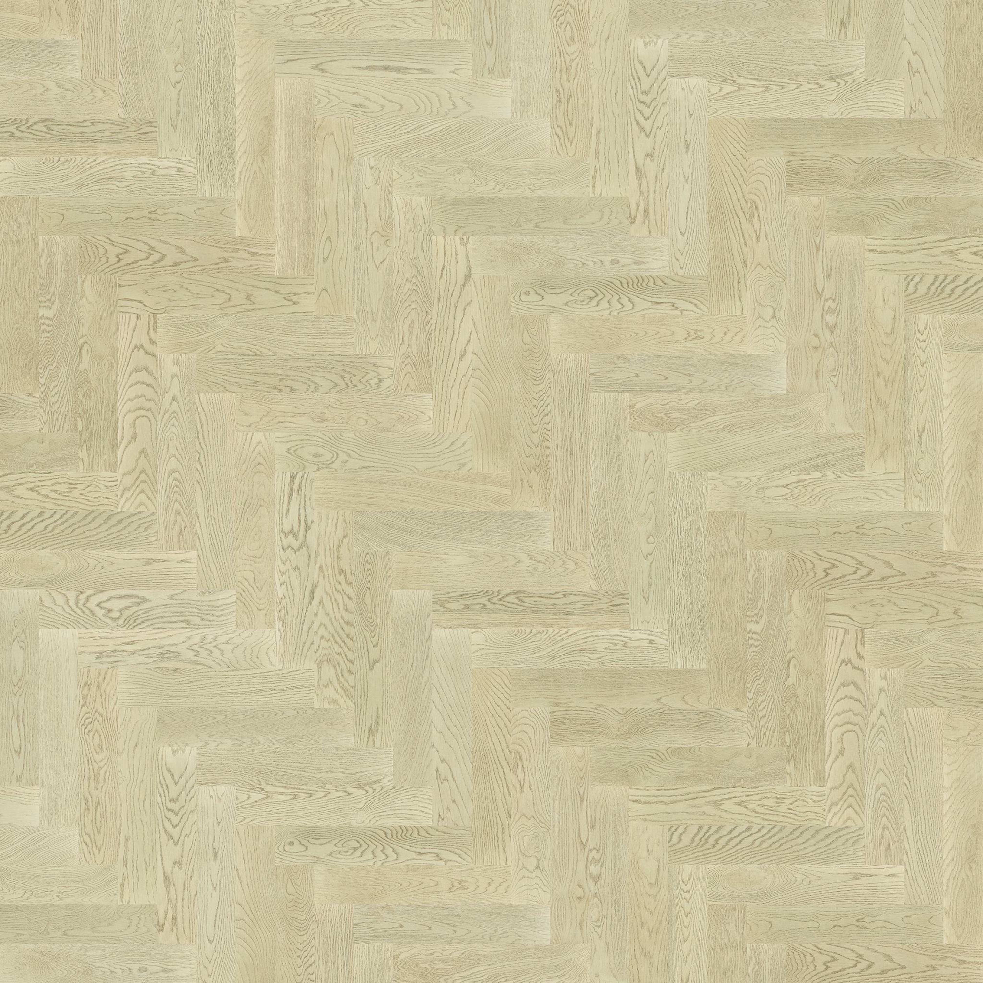 FIFTH AVENUE OAK in Astor Hardwood