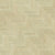 FIFTH AVENUE OAK in Astor Hardwood