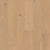 COUTURE OAK in Champagne Hardwood