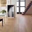 COUTURE OAK in Champagne