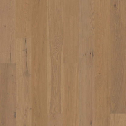 COUTURE OAK in Crema Hardwood