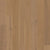 COUTURE OAK in Crema Hardwood