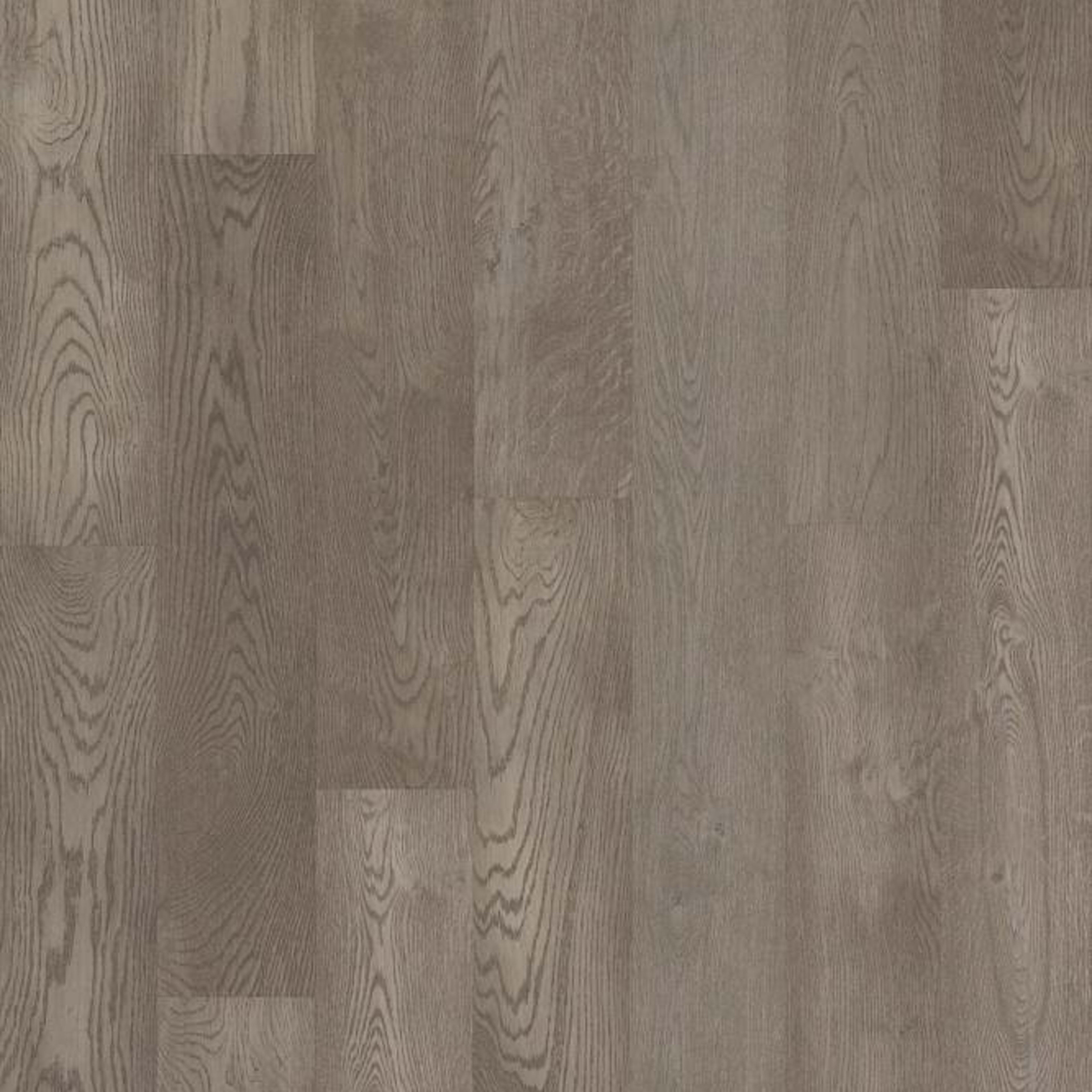 COUTURE OAK in Chateau Hardwood