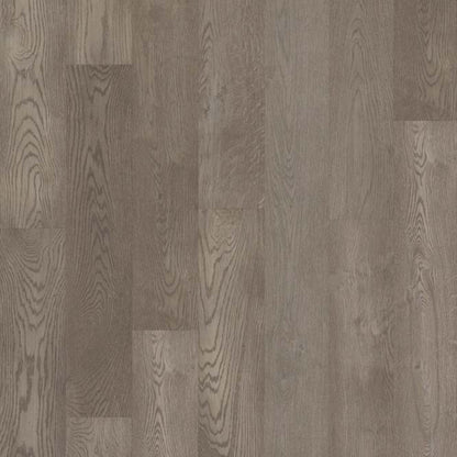 COUTURE OAK in Chateau Hardwood