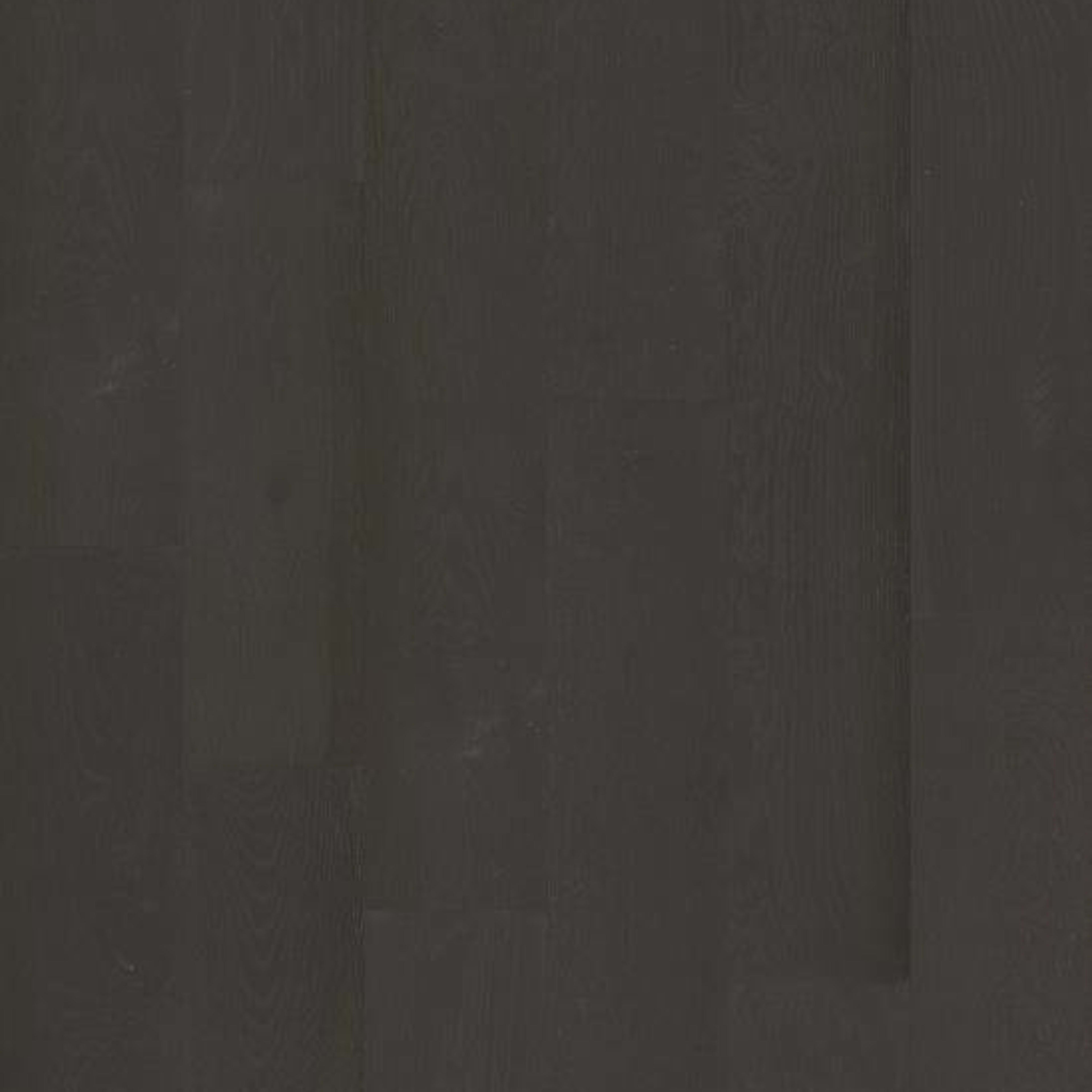 COUTURE OAK in Noir Hardwood