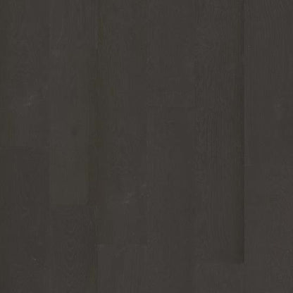 COUTURE OAK in Noir Hardwood