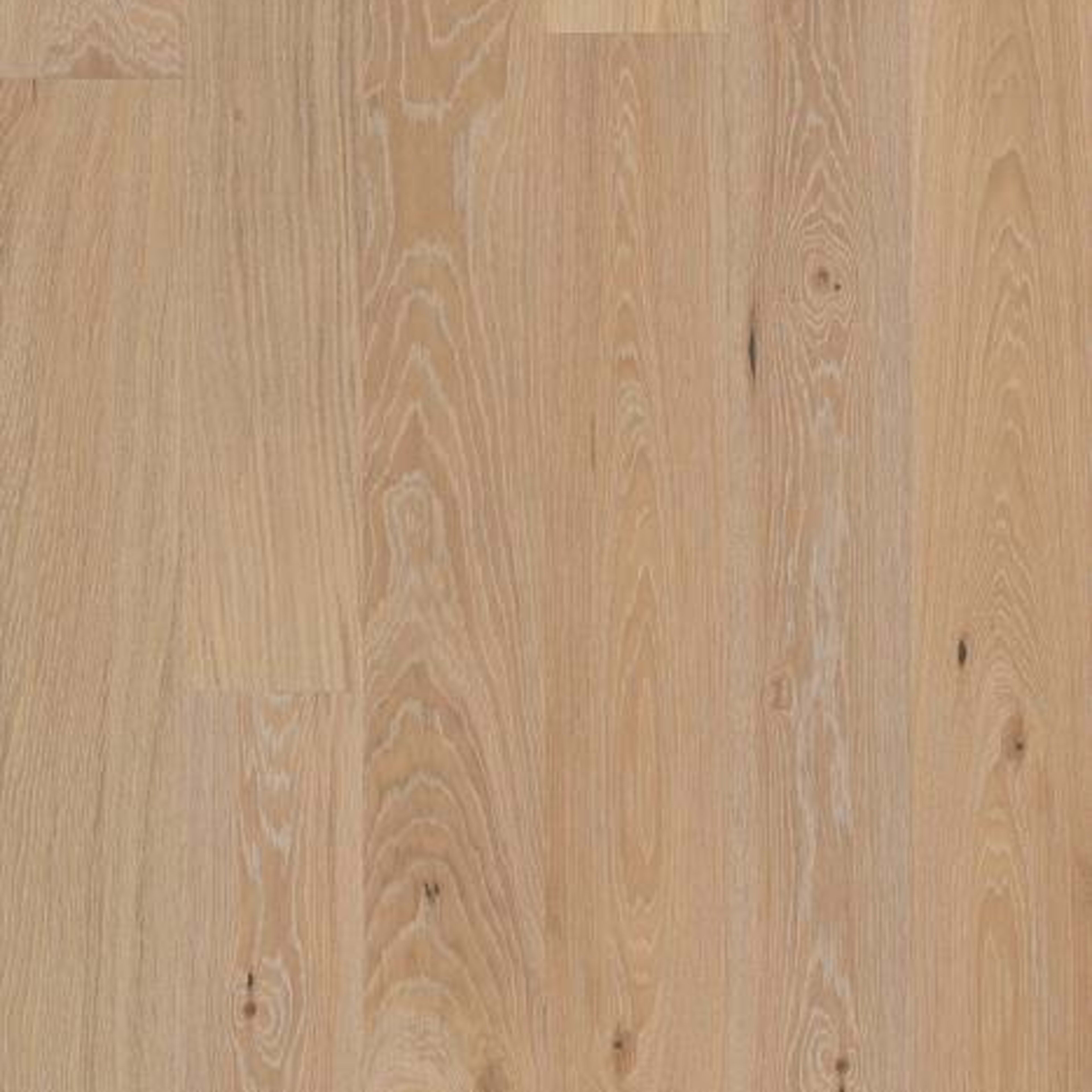 EXPRESSIONS in Poetry Hardwood