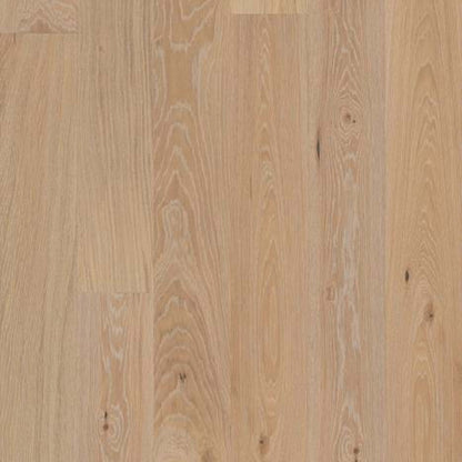 EXPRESSIONS in Poetry Hardwood