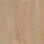 EXPRESSIONS in Poetry Hardwood