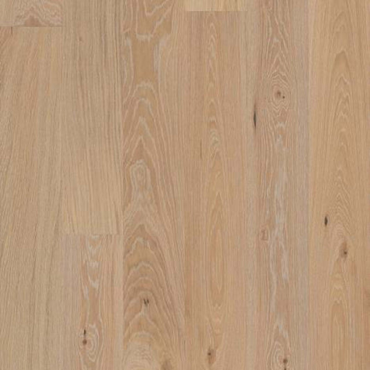 EXPRESSIONS in Poetry Hardwood