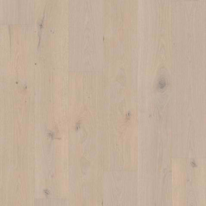 EXPRESSIONS in Lyric Hardwood