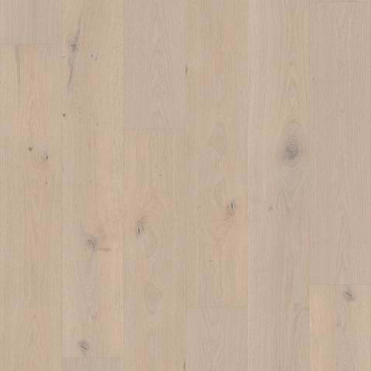 EXPRESSIONS in Lyric Hardwood