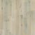 EXPRESSIONS in Melody Hardwood