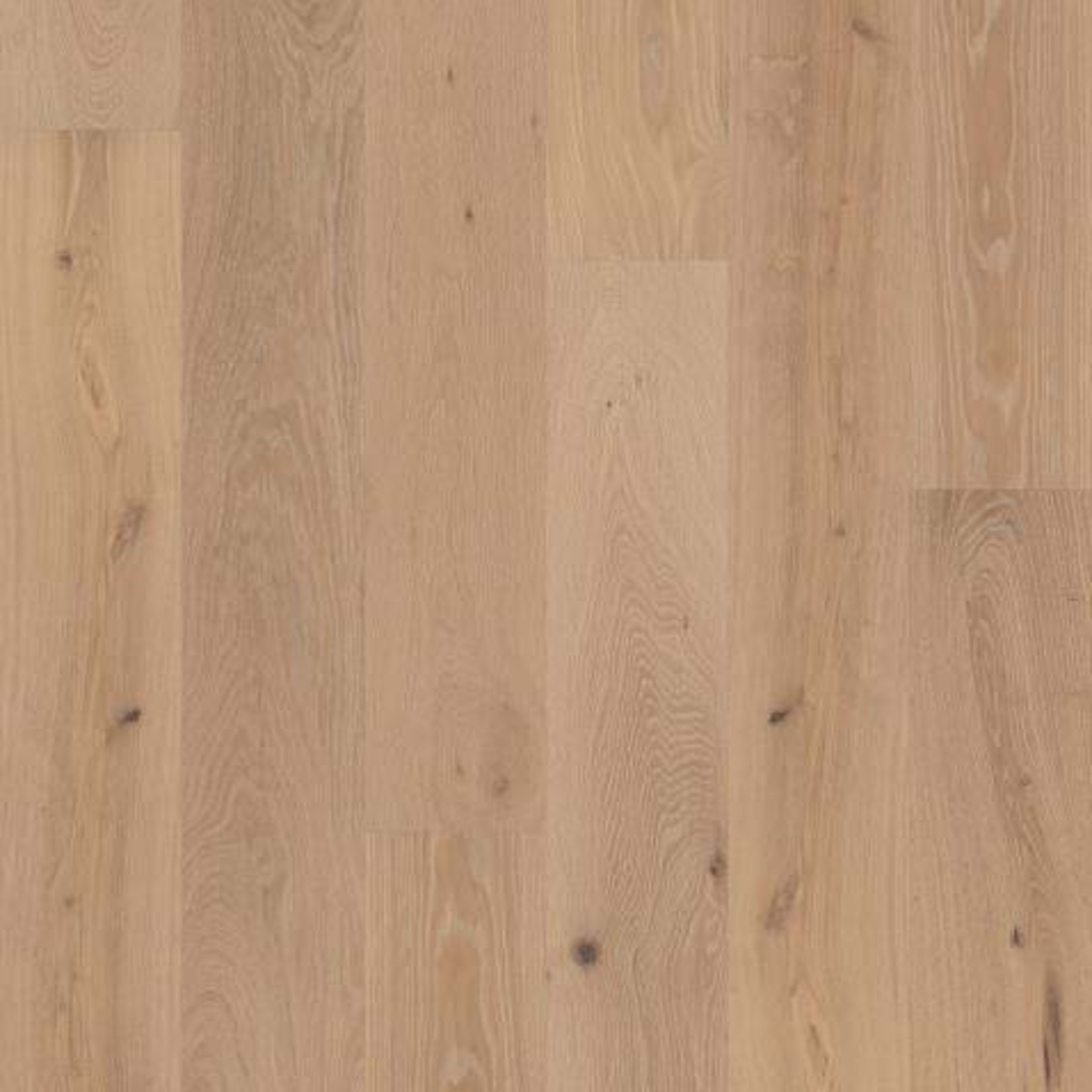 EXPRESSIONS in Fresco Hardwood