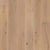EXPRESSIONS in Fresco Hardwood