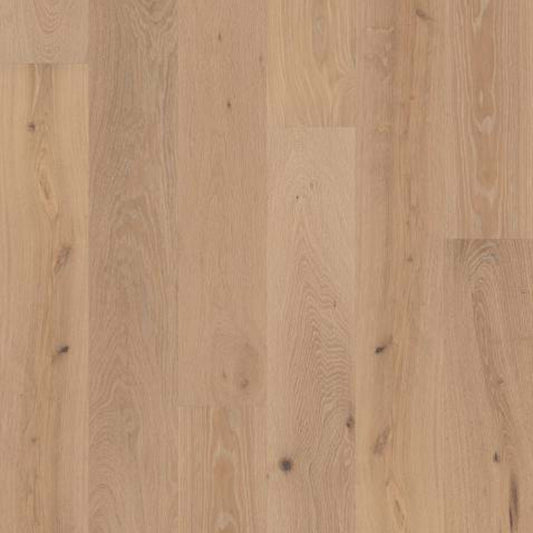 EXPRESSIONS in Fresco Hardwood