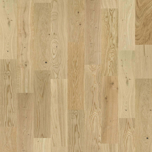 EXPRESSIONS in Harmony Hardwood