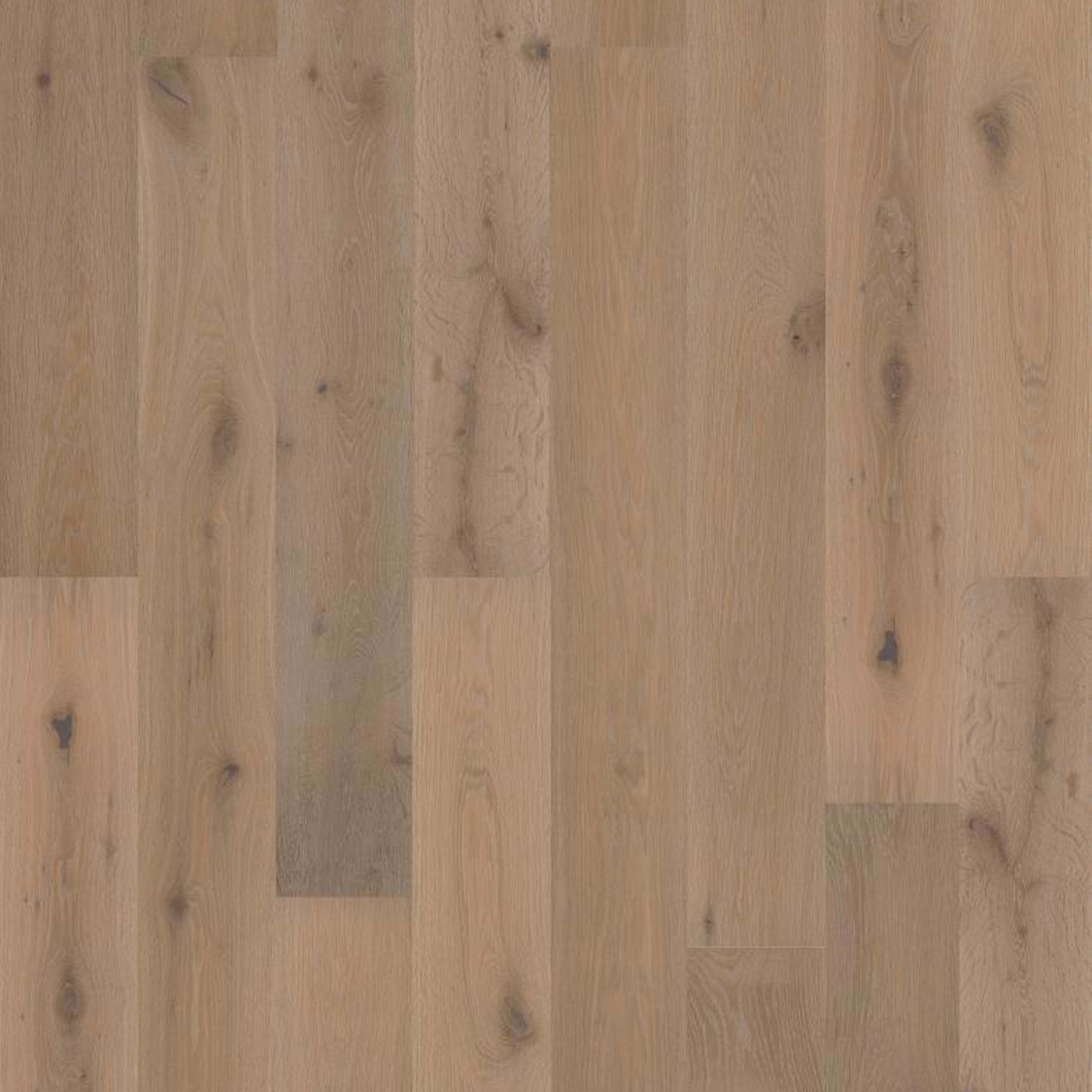 EXPRESSIONS in Watercolor Hardwood