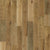 EXPRESSIONS in Artistry Hardwood
