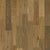 EXPRESSIONS in Prose Hardwood