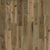 EXPRESSIONS in Freeform Hardwood