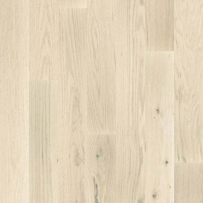 SANCTUARY OAK in Serenity Hardwood