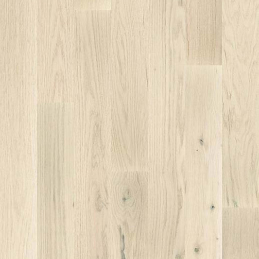 SANCTUARY OAK in Serenity Hardwood