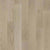 SANCTUARY OAK in Haven Hardwood
