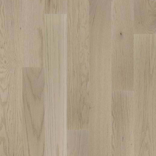 SANCTUARY OAK in Haven Hardwood