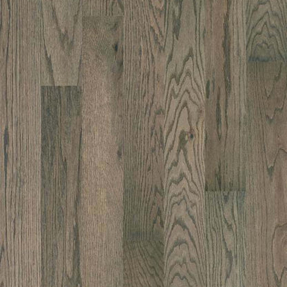 SANCTUARY OAK in Hearth Hardwood