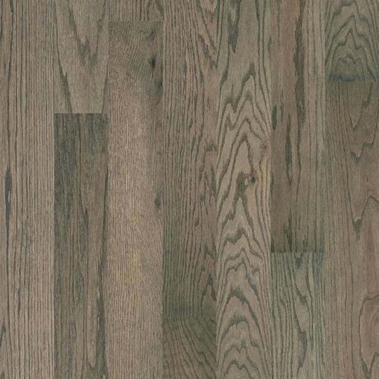 SANCTUARY OAK in Hearth Hardwood