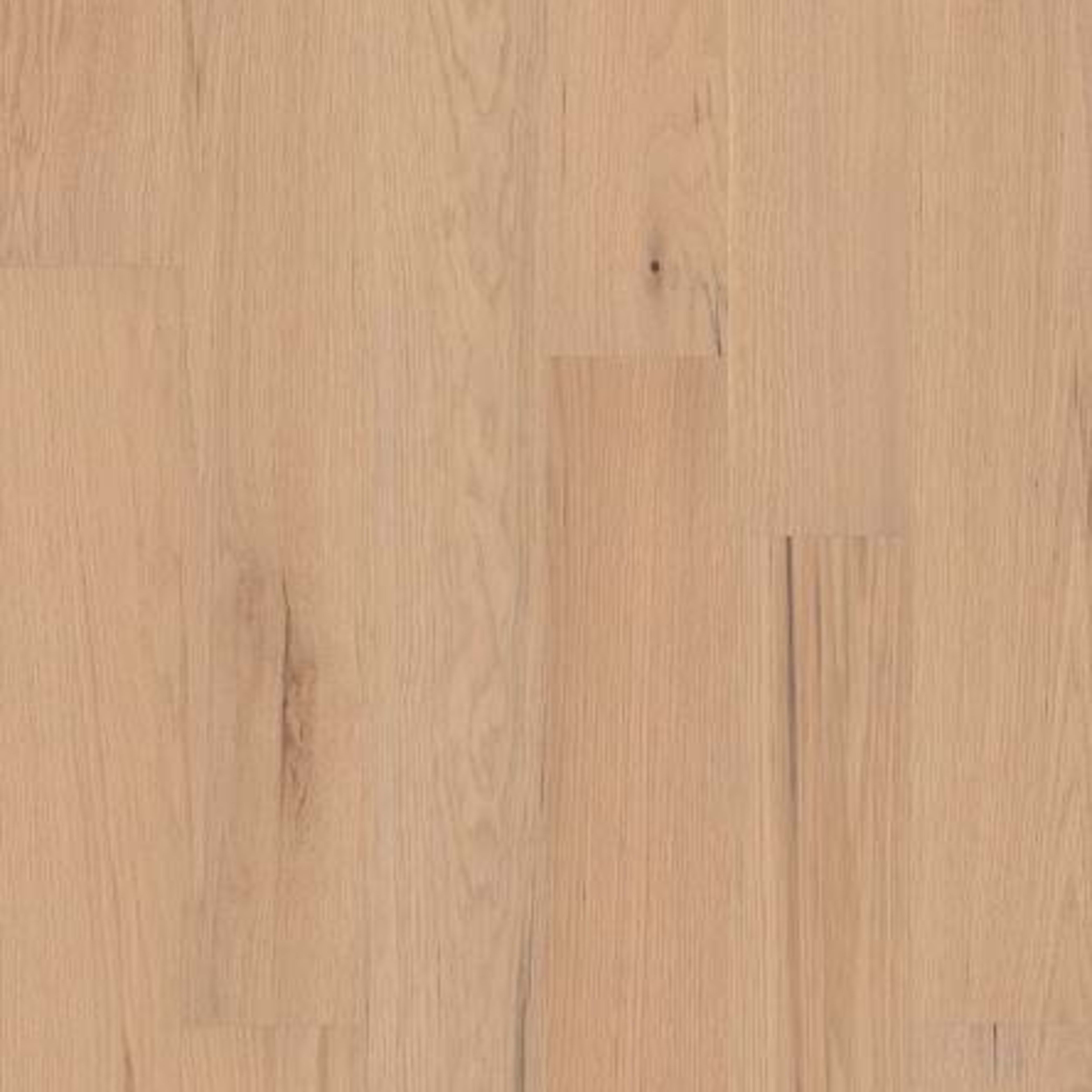 SANCTUARY OAK in Fireside Hardwood