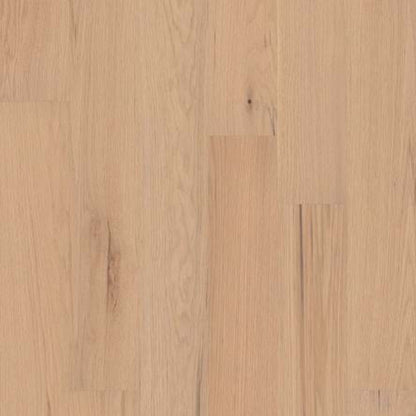 SANCTUARY OAK in Fireside Hardwood