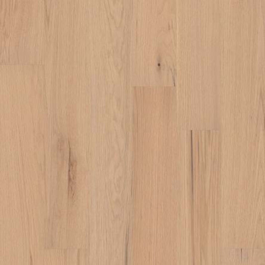 SANCTUARY OAK in Fireside Hardwood