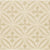 Sanibel in Beachcomber Deco Caspian Tile