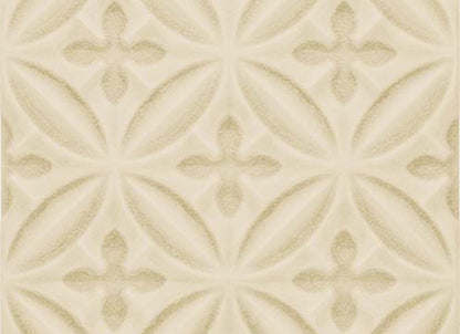 Sanibel in Beachcomber Deco Caspian