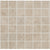 Orleans in Beige Mosaic Tile