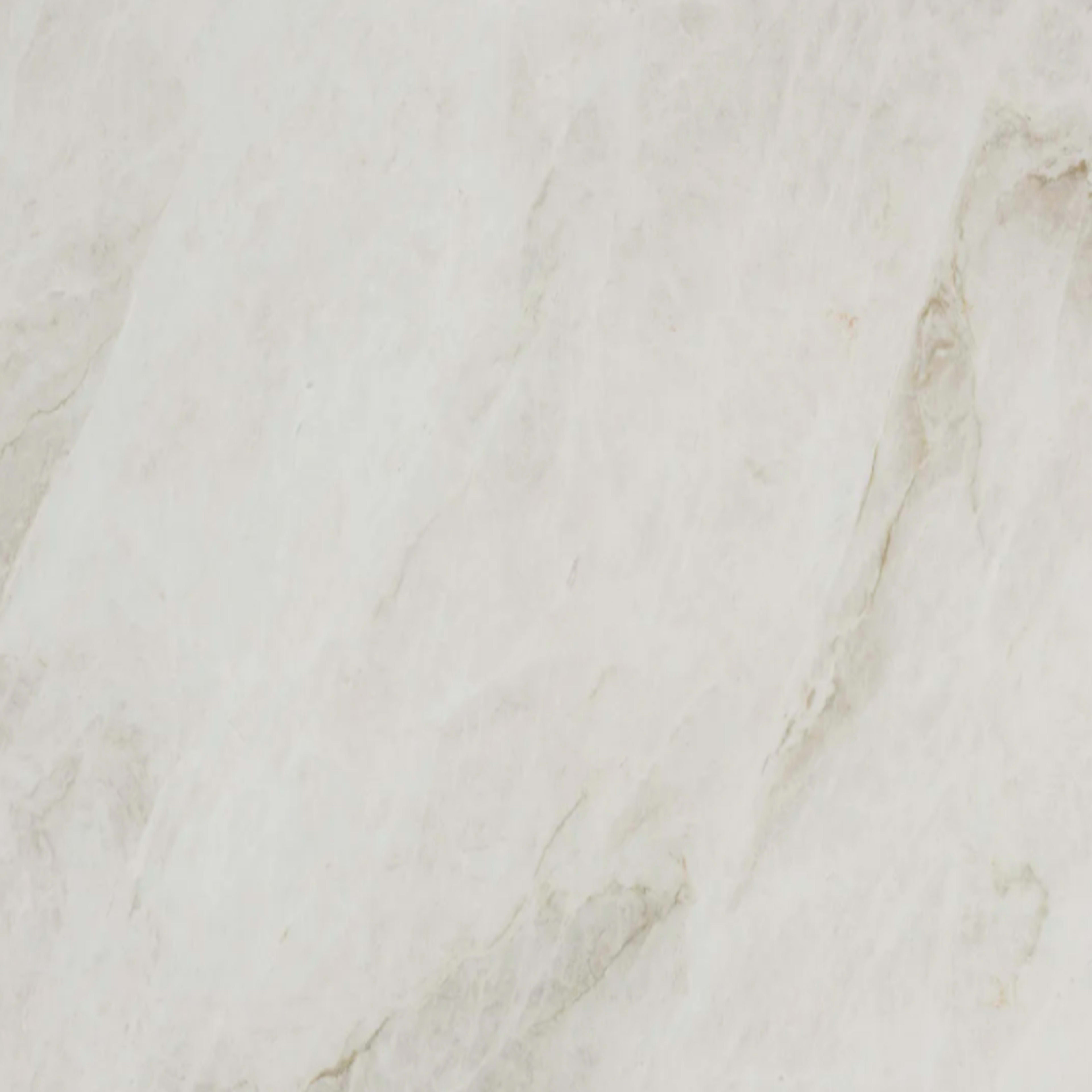 Sensa Premium in Taj Mahal Natural Stone